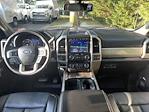 2021 Ford F-250 Crew Cab 4WD, Pickup for sale #R25201A - photo 28