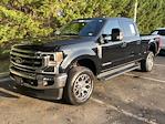 2021 Ford F-250 Crew Cab 4WD, Pickup for sale #R25201A - photo 5