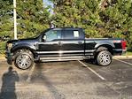 2021 Ford F-250 Crew Cab 4WD, Pickup for sale #R25201A - photo 7