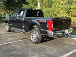 2021 Ford F-250 Crew Cab 4WD, Pickup for sale #R25201A - photo 8