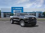 2024 Chevrolet Colorado Crew Cab 4WD, Pickup for sale #R25202 - photo 1