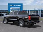 New 2024 Chevrolet Colorado LT Crew Cab 4WD, Pickup for sale #R25202 - photo 3