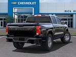 2024 Chevrolet Colorado Crew Cab 4WD, Pickup for sale #R25202 - photo 4