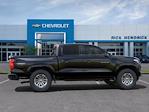 New 2024 Chevrolet Colorado LT Crew Cab 4WD, Pickup for sale #R25202 - photo 5