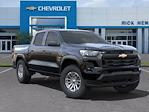 2024 Chevrolet Colorado Crew Cab 4WD, Pickup for sale #R25202 - photo 7