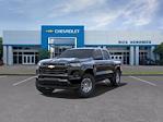 New 2024 Chevrolet Colorado LT Crew Cab 4WD, Pickup for sale #R25202 - photo 8