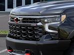 2024 Chevrolet Silverado 1500 Crew Cab 4WD, Pickup for sale #R25220 - photo 13