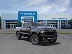 2024 Chevrolet Silverado 1500 Crew Cab 4WD, Pickup for sale #R25220 - photo 1