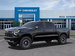 2024 Chevrolet Silverado 1500 Crew Cab 4WD, Pickup for sale #R25220 - photo 2