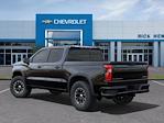 2024 Chevrolet Silverado 1500 Crew Cab 4WD, Pickup for sale #R25220 - photo 3