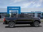 2024 Chevrolet Silverado 1500 Crew Cab 4WD, Pickup for sale #R25220 - photo 5