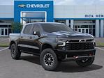 2024 Chevrolet Silverado 1500 Crew Cab 4WD, Pickup for sale #R25220 - photo 7