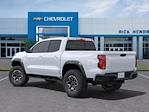 New 2024 Chevrolet Colorado ZR2 Crew Cab 4WD, Pickup for sale #R25222 - photo 5