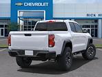 New 2024 Chevrolet Colorado ZR2 Crew Cab 4WD, Pickup for sale #R25222 - photo 2