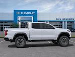 New 2024 Chevrolet Colorado ZR2 Crew Cab 4WD, Pickup for sale #R25222 - photo 6