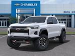 2024 Chevrolet Colorado Crew Cab 4WD, Pickup for sale #R25222 - photo 7