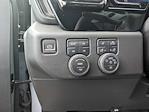 New 2024 Chevrolet Silverado 1500 ZR2 Crew Cab 4WD, Pickup for sale #R25376 - photo 3