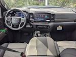 New 2024 Chevrolet Silverado 1500 ZR2 Crew Cab 4WD, Pickup for sale #R25376 - photo 9