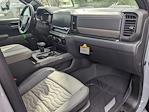 New 2024 Chevrolet Silverado 1500 ZR2 Crew Cab 4WD, Pickup for sale #R25376 - photo 34