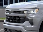 2024 Chevrolet Silverado 1500 Crew Cab 4WD, Pickup for sale #R25478 - photo 14