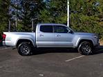 2022 Toyota Tacoma Double Cab RWD, Pickup for sale #R25512A - photo 10