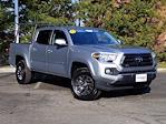 2022 Toyota Tacoma Double Cab RWD, Pickup for sale #R25512A - photo 1
