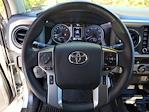 2022 Toyota Tacoma Double Cab RWD, Pickup for sale #R25512A - photo 20