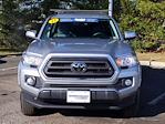2022 Toyota Tacoma Double Cab RWD, Pickup for sale #R25512A - photo 4