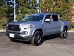 2022 Toyota Tacoma Double Cab RWD, Pickup for sale #R25512A - photo 5