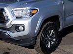 2022 Toyota Tacoma Double Cab RWD, Pickup for sale #R25512A - photo 6