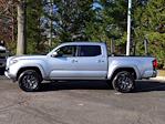 2022 Toyota Tacoma Double Cab RWD, Pickup for sale #R25512A - photo 7