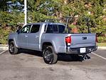 2022 Toyota Tacoma Double Cab RWD, Pickup for sale #R25512A - photo 8