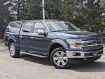 2018 Ford F-150 SuperCrew Cab 4WD, Pickup for sale #R25668A - photo 3