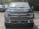 2018 Ford F-150 SuperCrew Cab 4WD, Pickup for sale #R25668A - photo 4