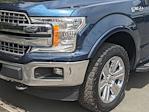 2018 Ford F-150 SuperCrew Cab 4WD, Pickup for sale #R25668A - photo 5