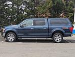 2018 Ford F-150 SuperCrew Cab 4WD, Pickup for sale #R25668A - photo 7
