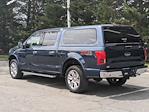 2018 Ford F-150 SuperCrew Cab 4WD, Pickup for sale #R25668A - photo 8