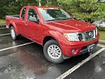 2014 Nissan Frontier King Cab RWD, Pickup for sale #R25693A - photo 1