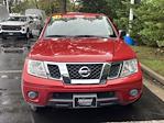 2014 Nissan Frontier King Cab RWD, Pickup for sale #R25693A - photo 3