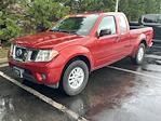 2014 Nissan Frontier King Cab RWD, Pickup for sale #R25693A - photo 4