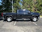 2023 Chevrolet Silverado 2500 Crew Cab 4WD, Pickup for sale #R25705A - photo 10