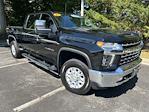 2023 Chevrolet Silverado 2500 Crew Cab 4WD, Pickup for sale #R25705A - photo 3