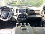 2023 Chevrolet Silverado 2500 Crew Cab 4WD, Pickup for sale #R25705A - photo 26