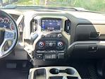 2023 Chevrolet Silverado 2500 Crew Cab 4WD, Pickup for sale #R25705A - photo 27