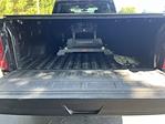 2023 Chevrolet Silverado 2500 Crew Cab 4WD, Pickup for sale #R25705A - photo 29