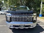 2023 Chevrolet Silverado 2500 Crew Cab 4WD, Pickup for sale #R25705A - photo 4