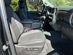 2023 Chevrolet Silverado 2500 Crew Cab 4WD, Pickup for sale #R25705A - photo 30