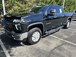 2023 Chevrolet Silverado 2500 Crew Cab 4WD, Pickup for sale #R25705A - photo 5