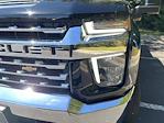 2023 Chevrolet Silverado 2500 Crew Cab 4WD, Pickup for sale #R25705A - photo 6