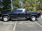 2023 Chevrolet Silverado 2500 Crew Cab 4WD, Pickup for sale #R25705A - photo 7